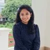 Sneha Rachel Cherian