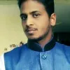 Mahammad Sher Ali