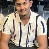 Dharma inavolu