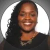 Thomasina Joseph