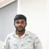 Om selvaprakash