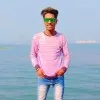 Shravan Ankushe