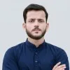 Rashid Malik