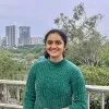 Hrutuja Navatre