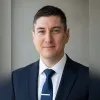 Thomas Russell