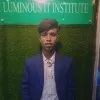 Avijit Sadhu