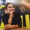 Arpita Roy