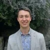 Eric Semiwolos