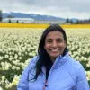 Haritha Uppuluri