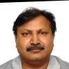 Vanier Kethi