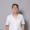 Joshua Pardorla
