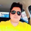 Saurabh Mishra