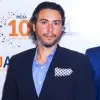 Jonathan Nantel