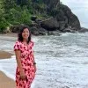 ANUBHUTI KASHYAP
