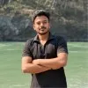 Aashish Yadav