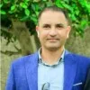 Osama Ghazy