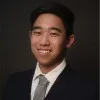 Joey Yip