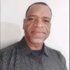 Gregorio Antonio Rivas Rodriguez