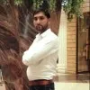 Shiv Kishor Shrivastav