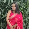 Tanisha Panwar