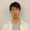 Wilde Chu