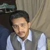 Hammad Abbasi