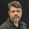Stephen Kay