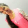 Divya Medidhi