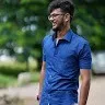 Gowtham