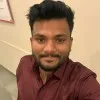 Deepak Maurya