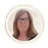 Kathy Burley