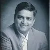 Somit Pathak