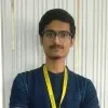 Ronak Goel