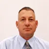 GaryDale Gregory