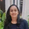 Rajitha Nair