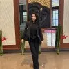 Tanishka Verma