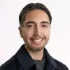 Brian Alba