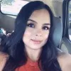 Rose Mendoza