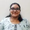 Padmaja Manikandan