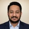Ashok Natarajan