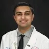 Nakul Gheewalla