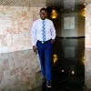 Levi Rugene Taryon