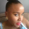 Lesedi Mothupi