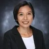 Maria Awit