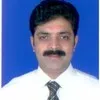 Datta Prasad