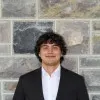 Mateen Nabizadah