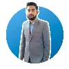 Mehedi Hasan