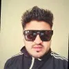 Anuj Chauhan