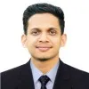 Asibul Hasan