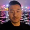 Angus Chen